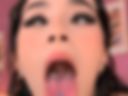 Ahegao👅✨