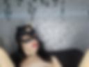 pussy