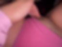 pussy8