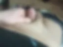KonchDrochDicsok