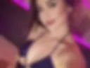hgf