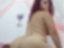 DESNUDA