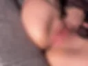 Hey
