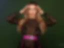Be Teased