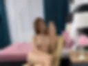 Fully naked