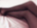 feet