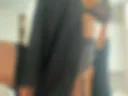 Outfit (Black1) / Наряд (Черный 1)