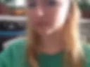 Sss