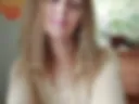 29 album