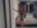 5. oh those legs