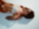 xxx