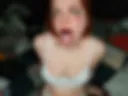 ahegao_2