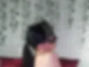 Im
