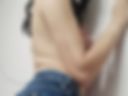 ass)))