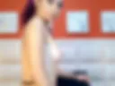 naked♥