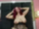 tits to fuck♥