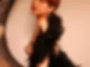 Are you ready for my naughty body