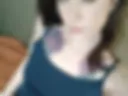 nudes pack