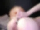 tail