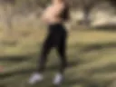 I)