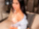 Sexy latina