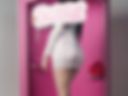 Barbie🥰