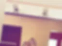Эро Лиса