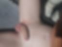 Mein Sklave