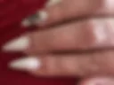 #18 Маникюр 💅