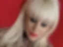 ZzZ