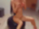 💦