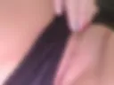 Pisya