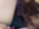 panties