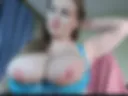 titty19