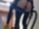 Sissy bitch