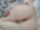 Ferlinn