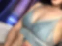 Do you want my dick?)