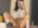 Pussy