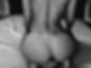 B/W