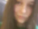Its me