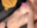 ALBUM 30