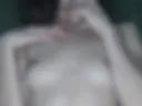 Cute