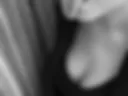My Tongue / Язычок