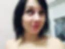 erotic photos from a young 3
