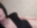 I'm