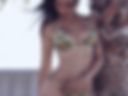 Hot