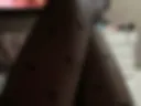 xxx