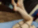 6666