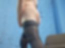2/In the image