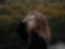 Non nude atmospheric photos